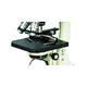 Eyeclops Microscope Toy
